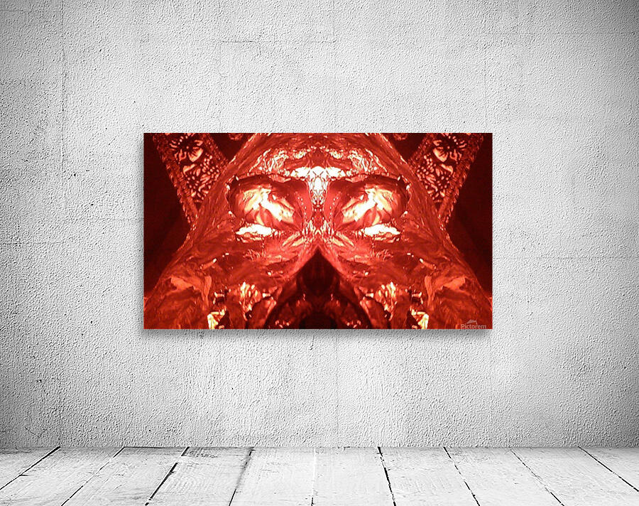 1539415868613 Wall Preview