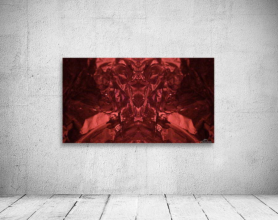 1539414198248 Wall Preview