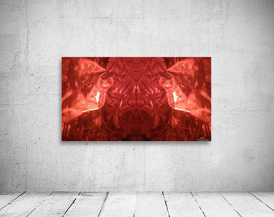 1539414678324 Wall Preview