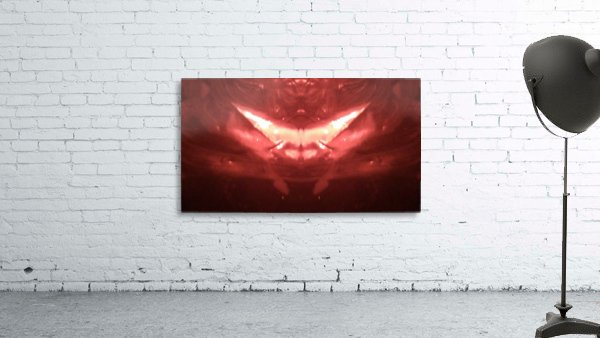 1539414754829 Wall Preview