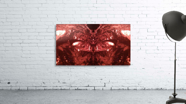 1539415220502 Wall Preview