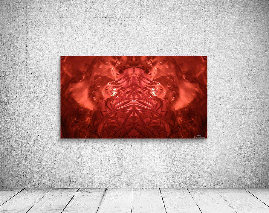 1539414606717 Wall Preview