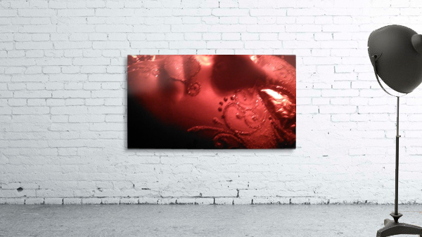 1539414916714 Wall Preview