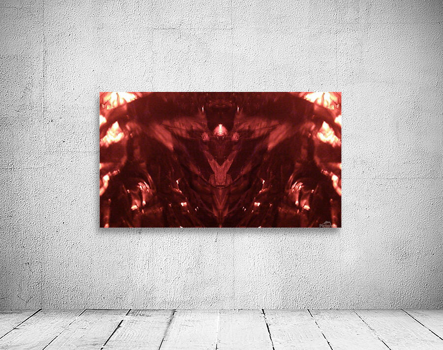 1539415305443 Wall Preview