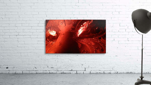 1539414956758 Wall Preview