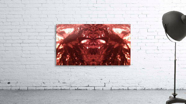 1539415213479 Wall Preview