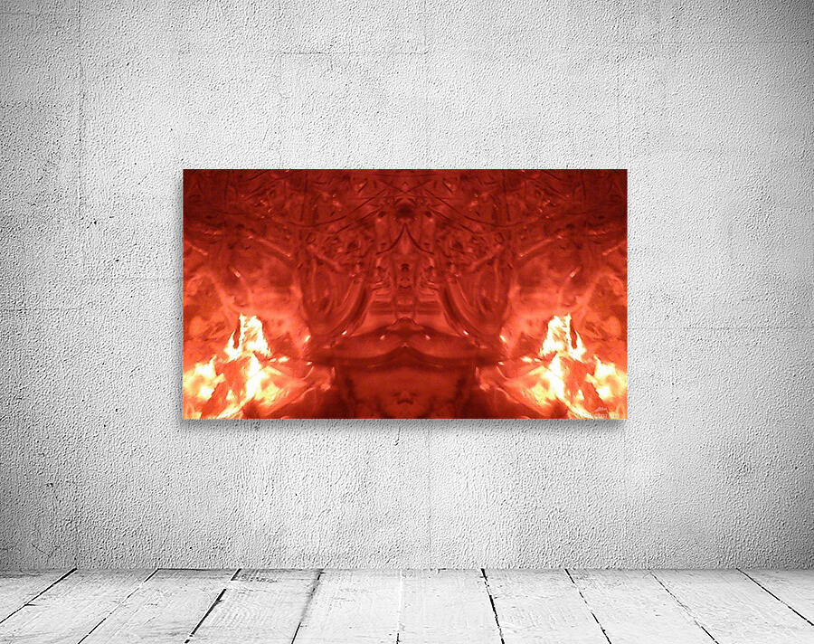 1539414529523 Wall Preview