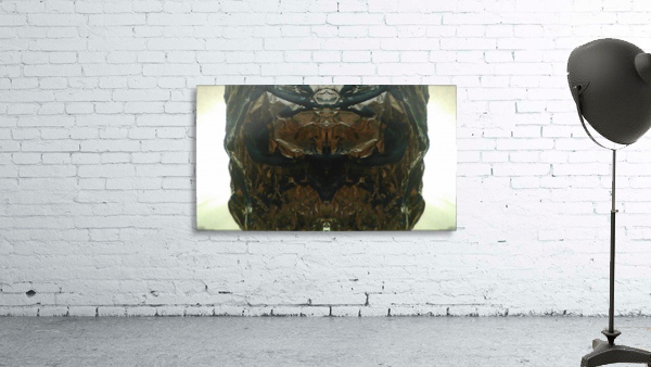 1539413459999 Wall Preview
