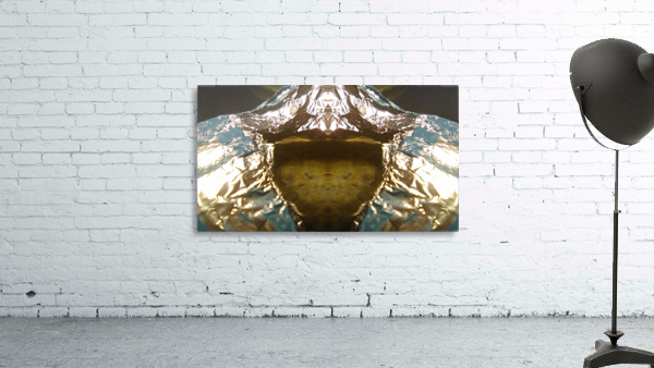 1539412925085 Wall Preview
