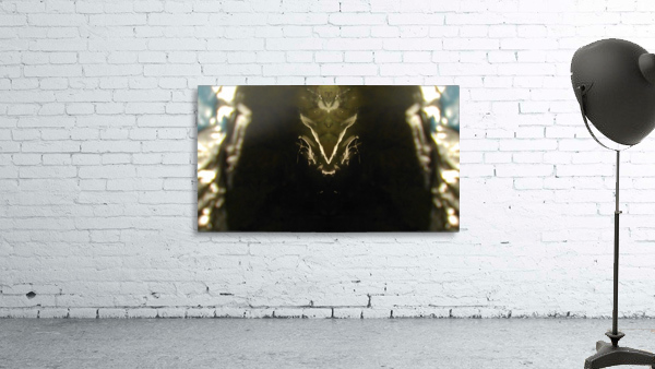 1539412809989 Wall Preview