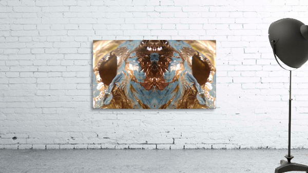 1539412979175 Wall Preview