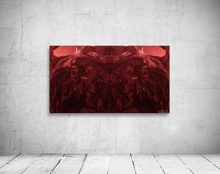 1539413586329 Wall Preview