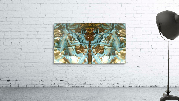 1539413271264 Wall Preview