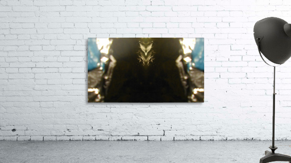 1539412777528 Wall Preview