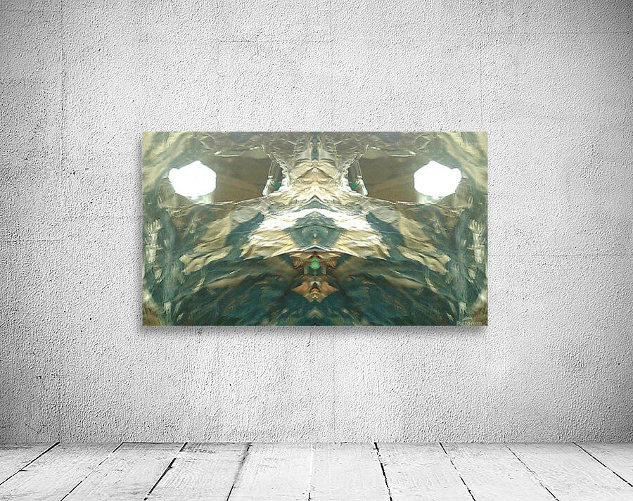 1539413501560 Wall Preview