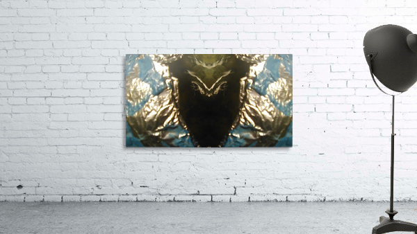 1539413127710 Wall Preview