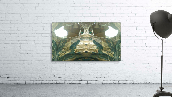 1539413493833 Wall Preview