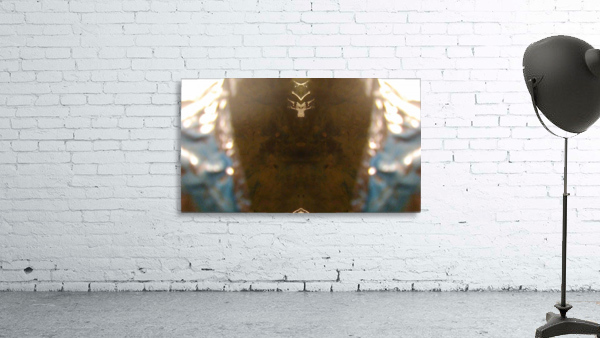 1539412796715 Wall Preview