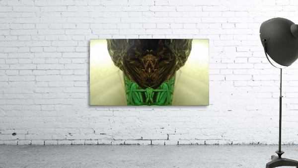 1539413389324 Wall Preview