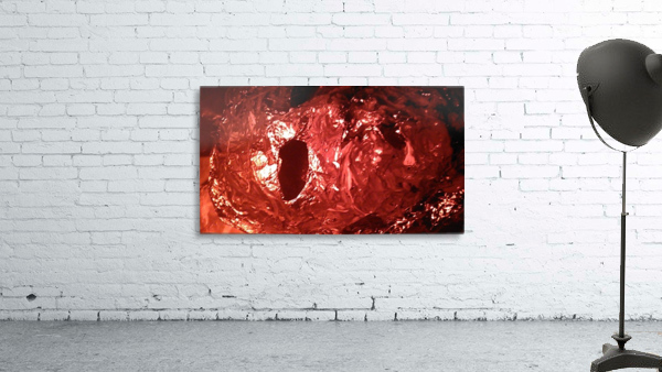 1539413998359 Wall Preview