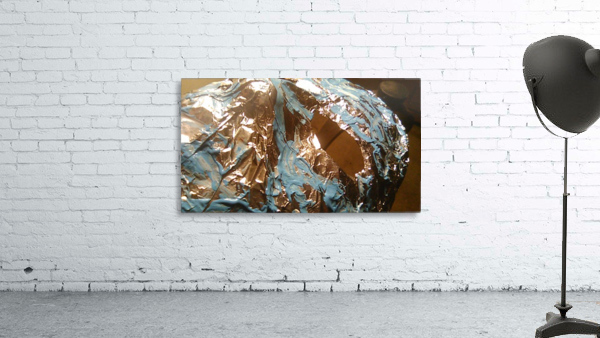 1539412282839 Wall Preview