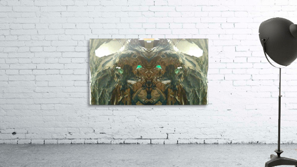 1539413346680 Wall Preview