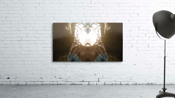 1539413059401 Wall Preview