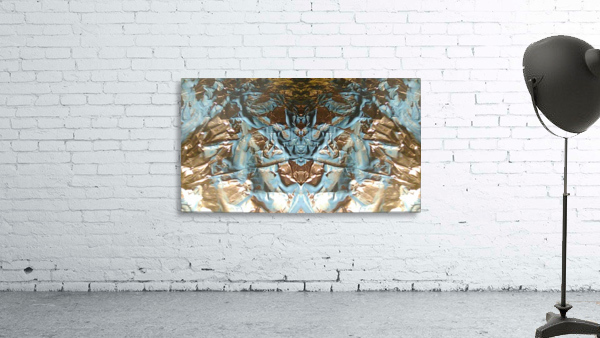 1539413297355 Wall Preview