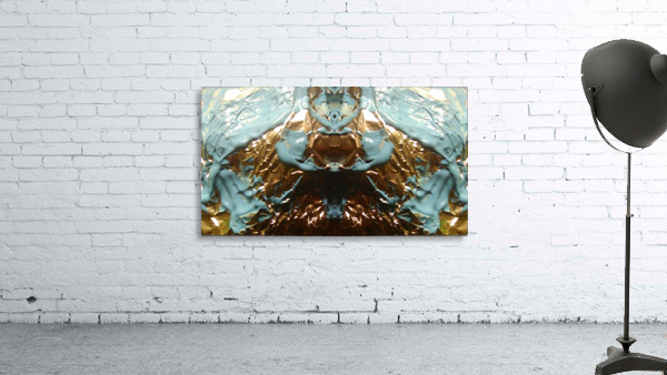 1539412694653 Wall Preview