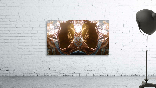 1539412724313 Wall Preview