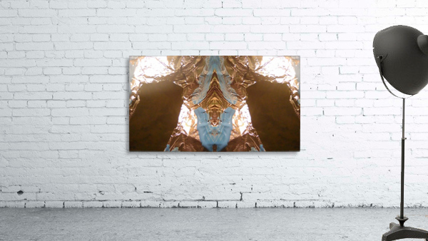 1539413082861 Wall Preview