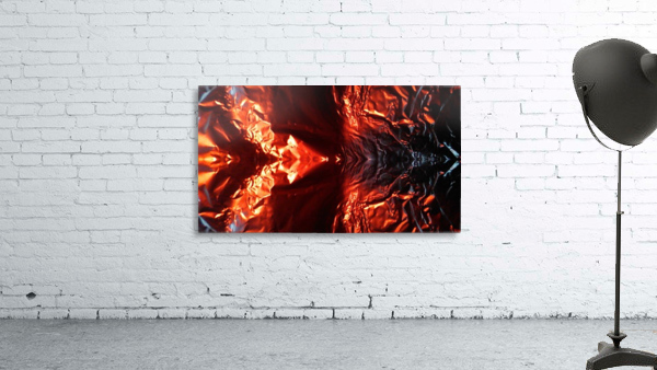 1539437230157 Wall Preview