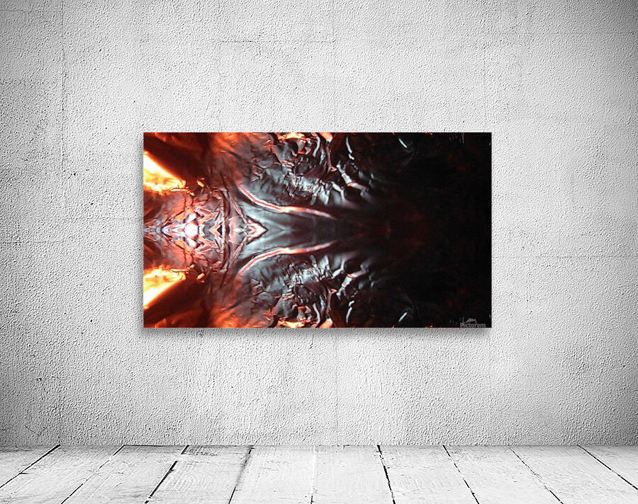 1539437173274 Wall Preview