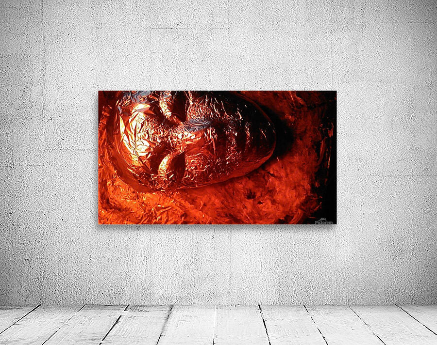 1539436036008 Wall Preview