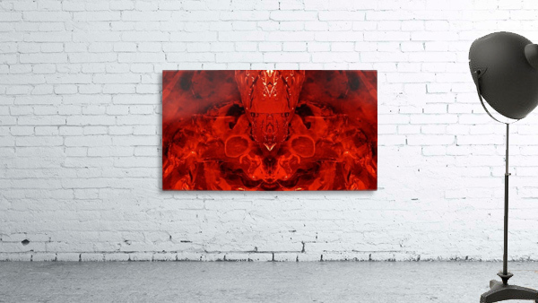 1539438596669 Wall Preview