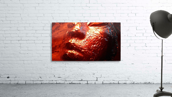 1539436003475 Wall Preview