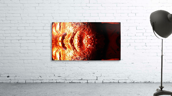 1539437967384 Wall Preview