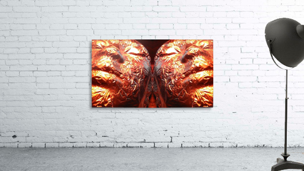 1539438557490 Wall Preview