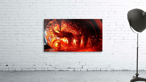 1539437762007 Wall Preview