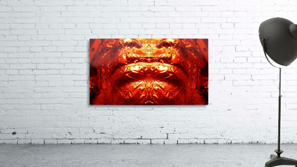 1539437823692 Wall Preview