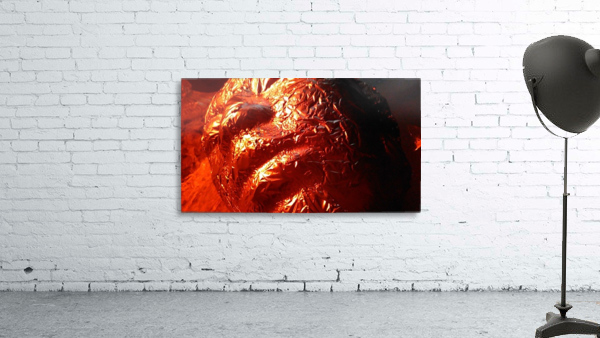 1539435986244 Wall Preview