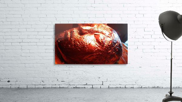1539437727847 Wall Preview