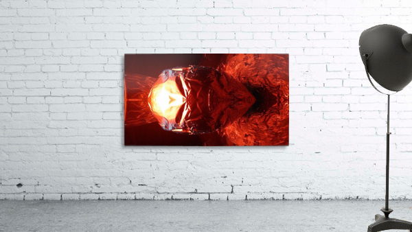 1539435877996 Wall Preview