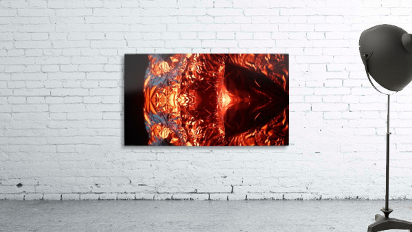 1539436778041 Wall Preview