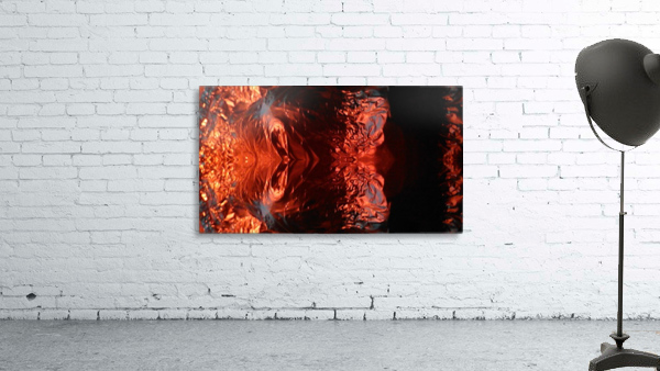 1539435202928 Wall Preview