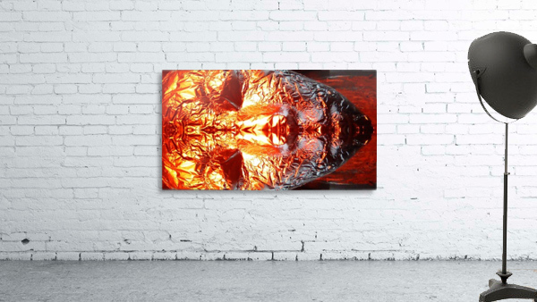 1539436956925 Wall Preview