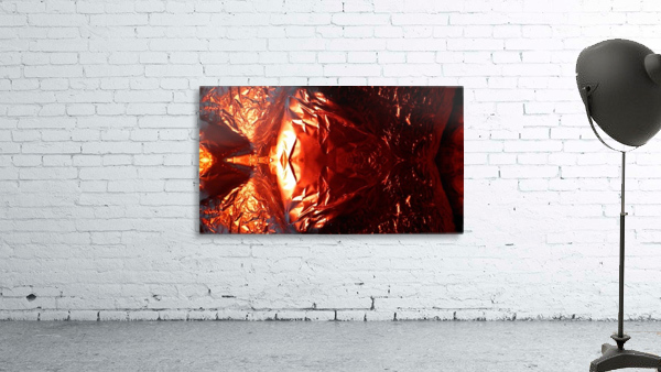 1539436650365 Wall Preview