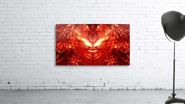 1539435325802 Wall Preview