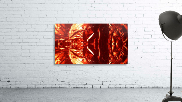 1539436735946 Wall Preview