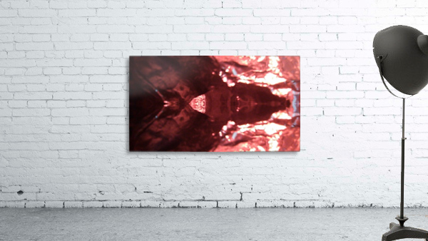 1539436593103 Wall Preview